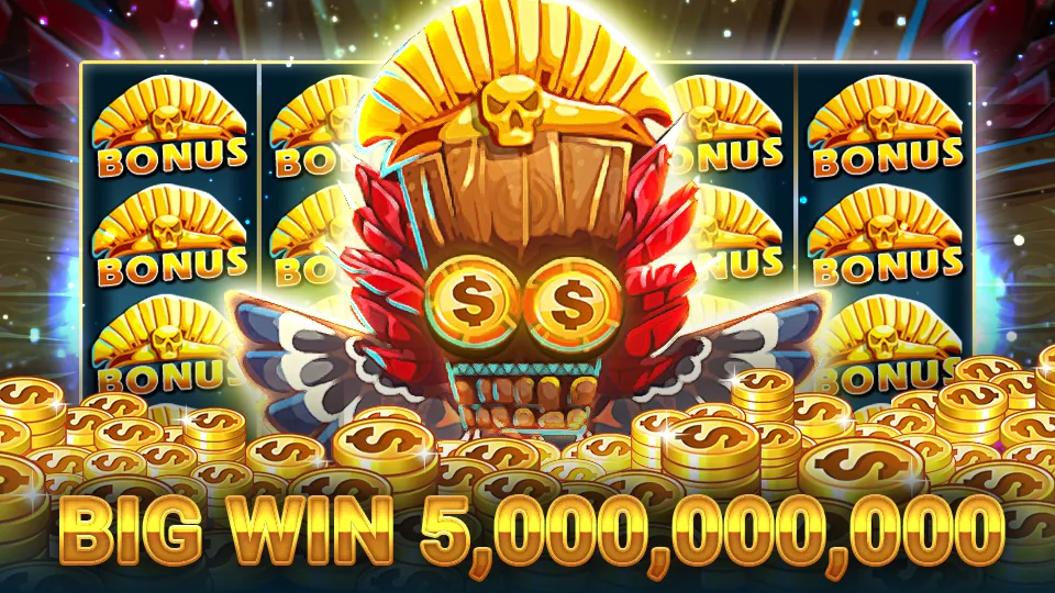 Blackjack Trực Tiếp