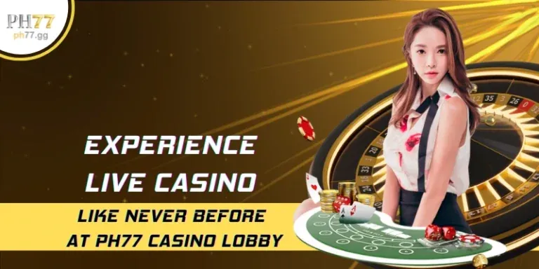 Game Bắn Cá Kho Báu Đại Dương của CQ9