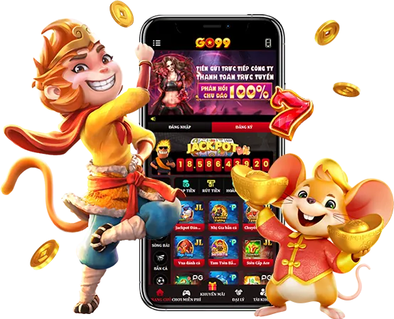 Đồ họa 3D chất lượng cao