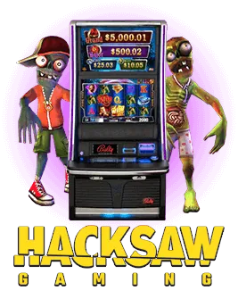 Hình ảnh đa dạng các trò chơi cá cược như thể thao, casino, slot tại CQ9 Nhà Cái