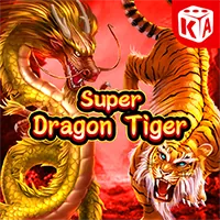 Người chơi đang tìm hiểu bí quyết chiến thắng máy đánh bạc CQ9