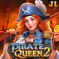 Biểu đồ giải thích cơ chế RNG và RTP trong game slot