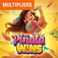 Ưu Tiên Trải Nghiệm Game Mới