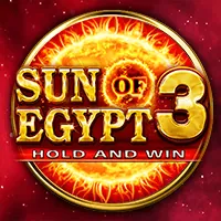 Người chơi đang chọn game slot CQ9 với các tính năng bonus