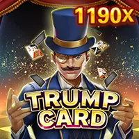 Mục Câu Hỏi Thường Gặp