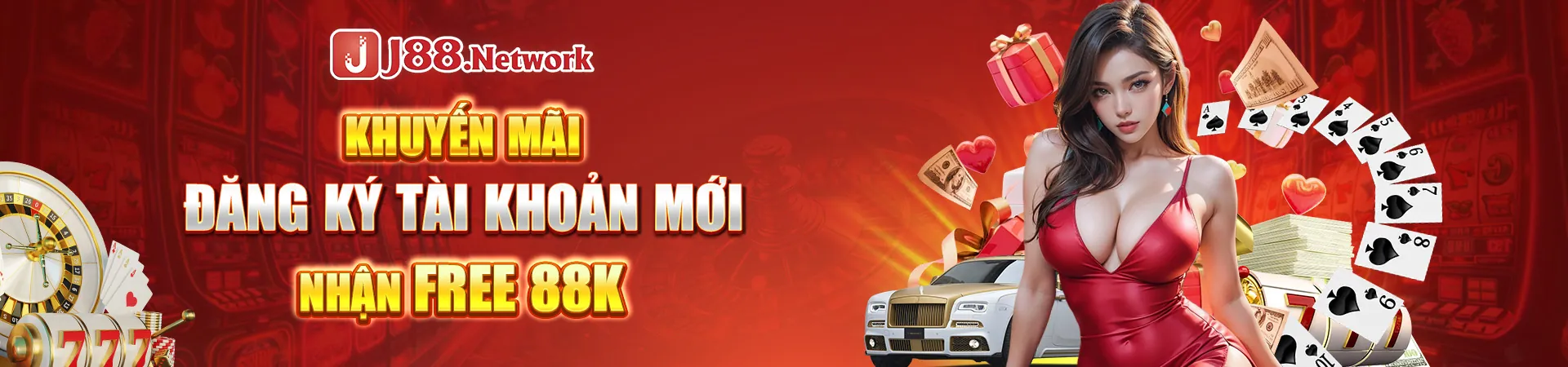 Hình ảnh hỗ trợ khách hàng 24/7 của CQ9 Nhà Cái