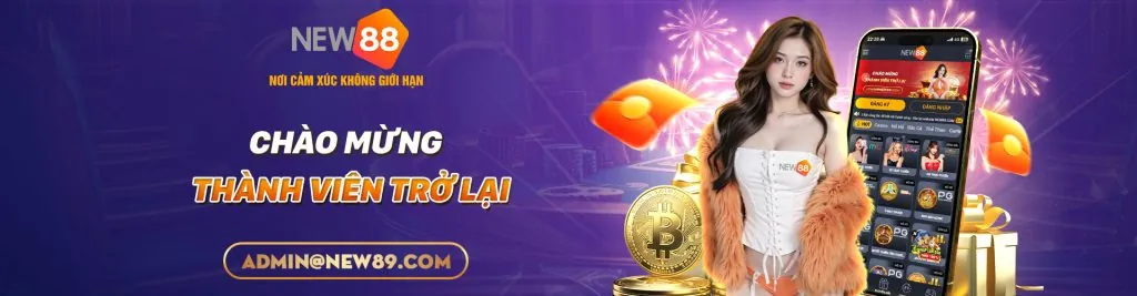 Sảnh Casino Trực Tiếp Hấp Dẫn tại CQ9 Nhà Cái