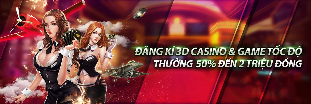 Đá gà trực tuyến CQ9 Nhà Cái 2026