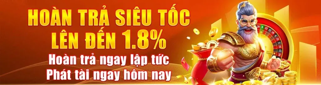 Tin tức mới nhất từ CQ9 Nhà Cái, cập nhật các trò chơi và khuyến mãi hấp dẫn