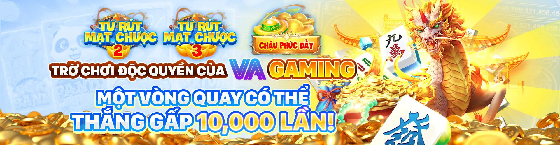 Hình ảnh giới thiệu về CQ9 Nhà Cái, nền tảng cá cược trực tuyến uy tín