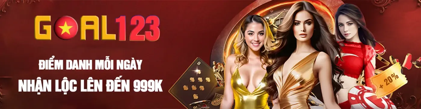 Hình ảnh chính về đánh giá game CQ9 mới nhất 2026