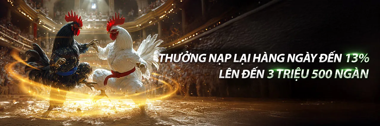 Hình ảnh Chương Trình VIP Độc Quyền của cq9 nhà cái
