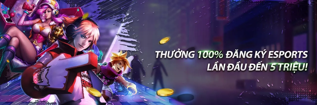 Đội ngũ hỗ trợ khách hàng chuyên nghiệp của CQ9 Nhà Cái
