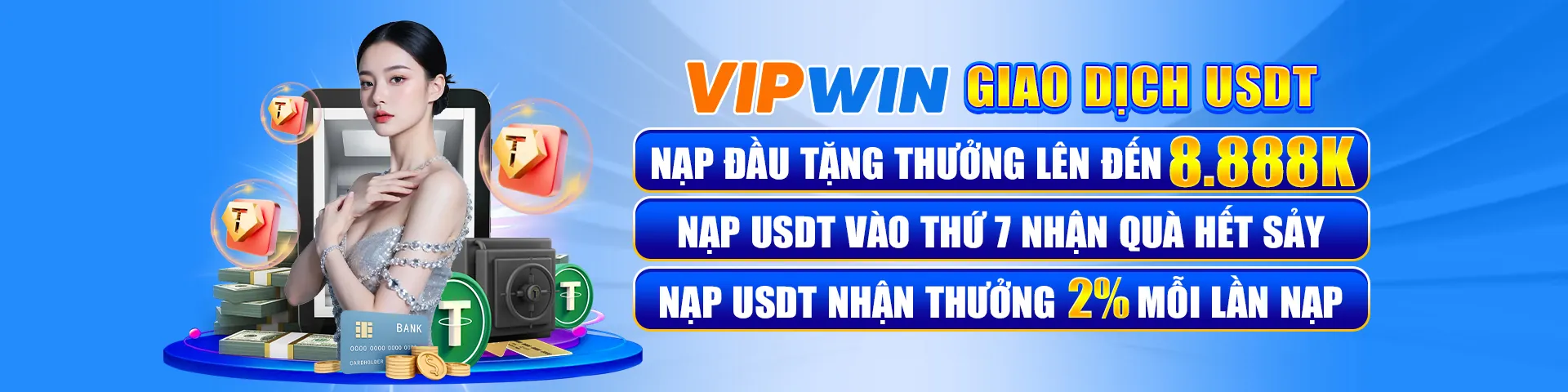Phương thức thanh toán an toàn tại CQ9 Nhà Cái
