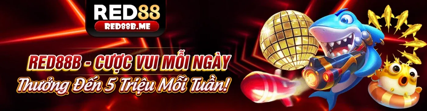 Người chơi đang tránh các sai lầm phổ biến khi chơi slot