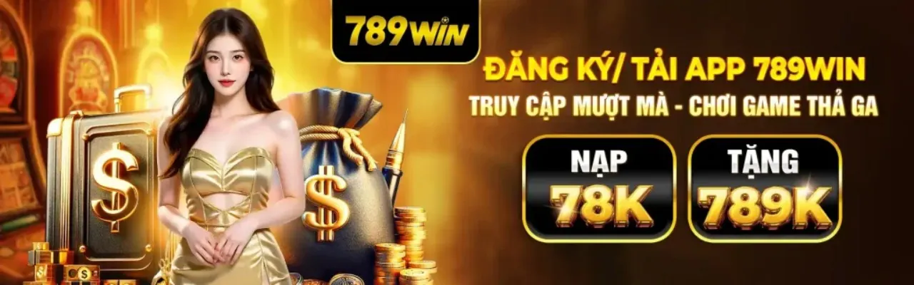 Thế giới bắn cá CQ9 đầy màu sắc