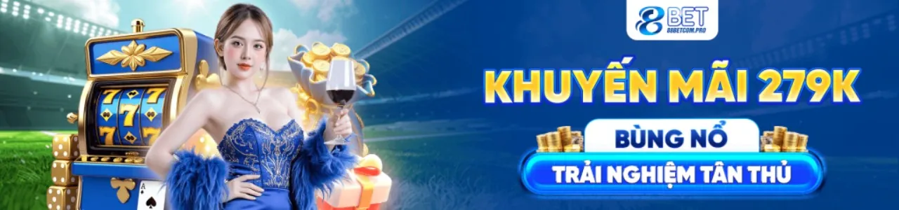 Truy cập không giới hạn vào các trò chơi
