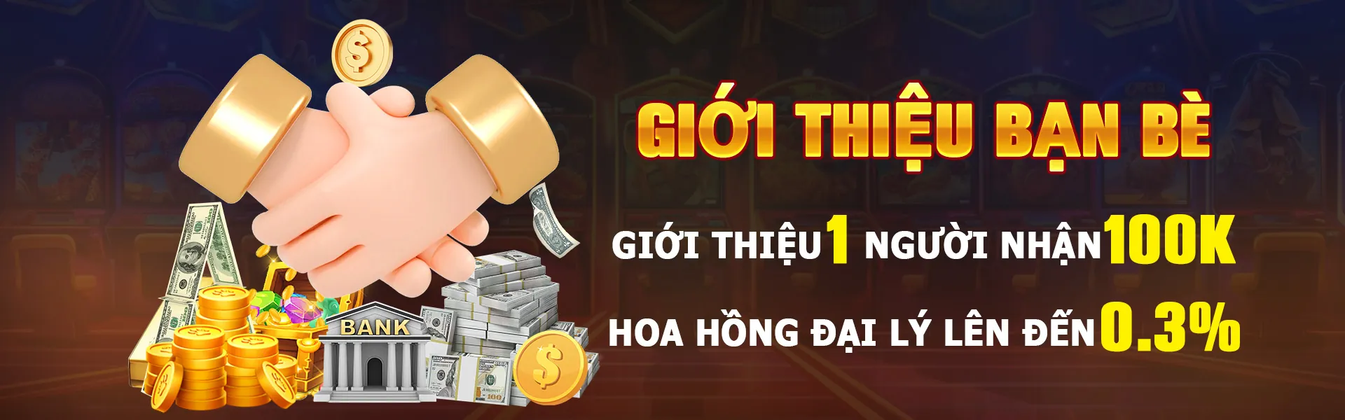 Đăng nhập an toàn vào CQ9 Nhà Cái để trải nghiệm cá cược trực tuyến hàng đầu