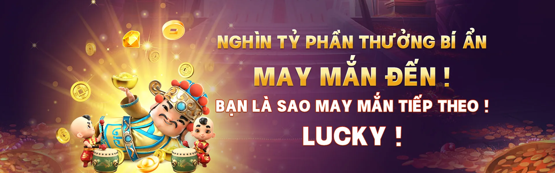 Nổ Hũ CQ9 Nhà Cái - Trải Nghiệm Quay Hũ Đổi Thưởng Đỉnh Cao