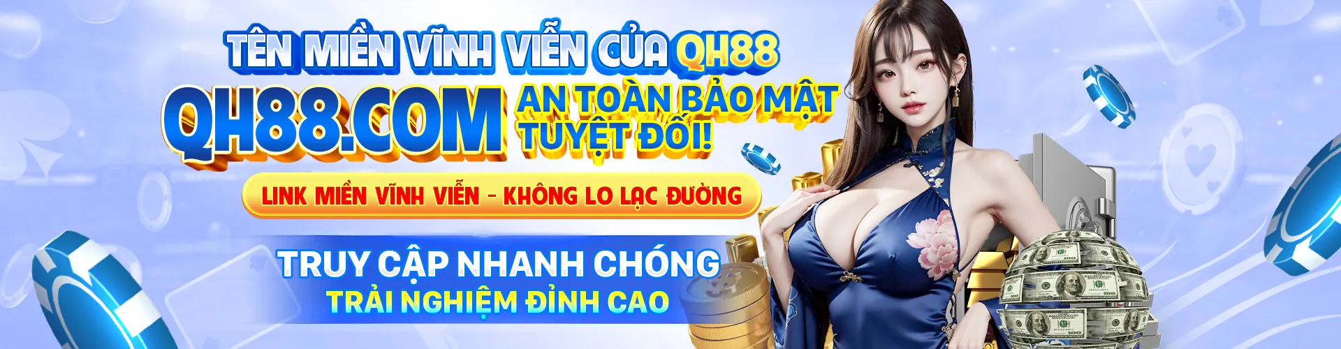 Hình ảnh tổng quan về việc lựa chọn nền tảng cá cược CQ9 uy tín