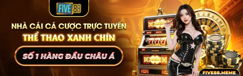 Thưởng Nạp Lại Đặc Biệt