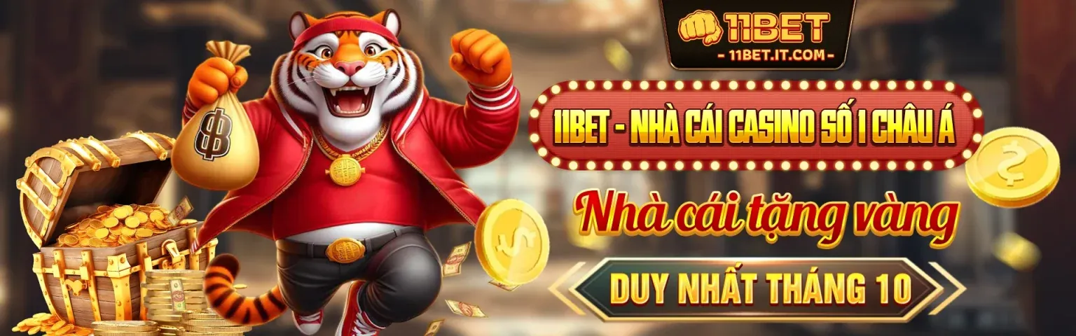 Bí quyết chiến thắng máy đánh bạc CQ9