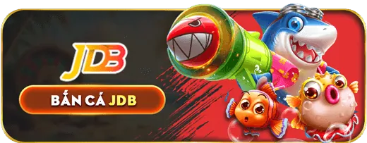 Trải nghiệm casino trực tuyến đỉnh cao