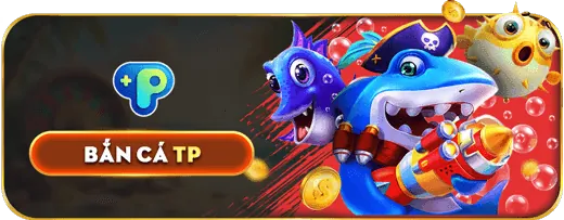 Mẹo chiến thắng slot CQ9