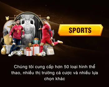 Cấp độ VIP Vàng