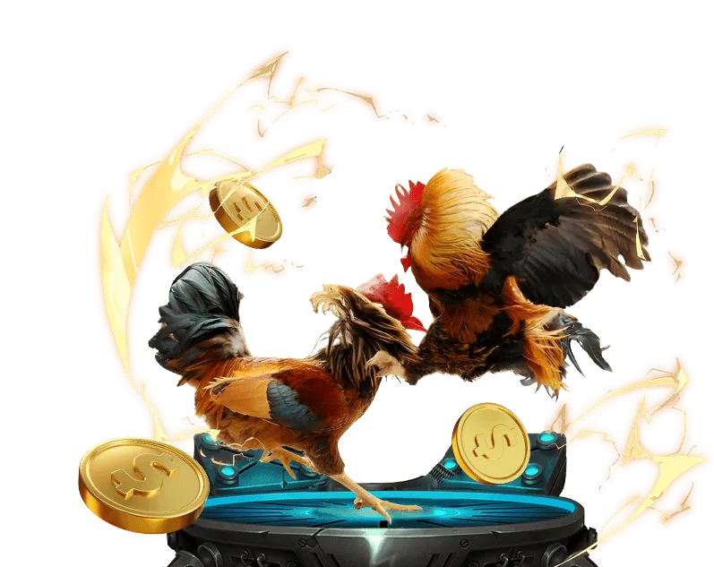 Tổng quan về công ty CQ9 và dịch vụ chơi game chuyên nghiệp