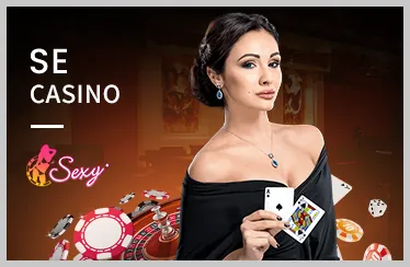 Game bắn cá giải trí trên ứng dụng CQ9