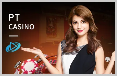 Thư viện game slot đa dạng từ CQ9