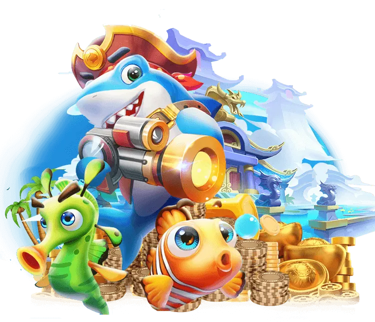 Mã hóa SSL