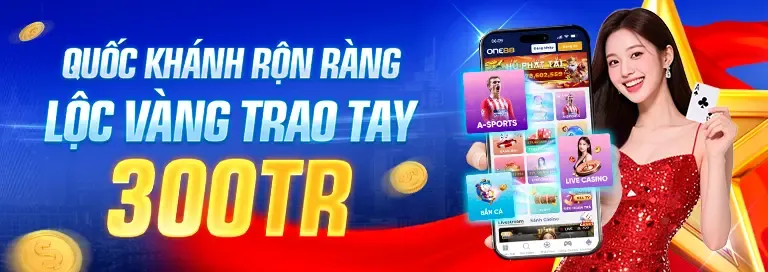 Ứng Dụng CQ9 Nhà Cái