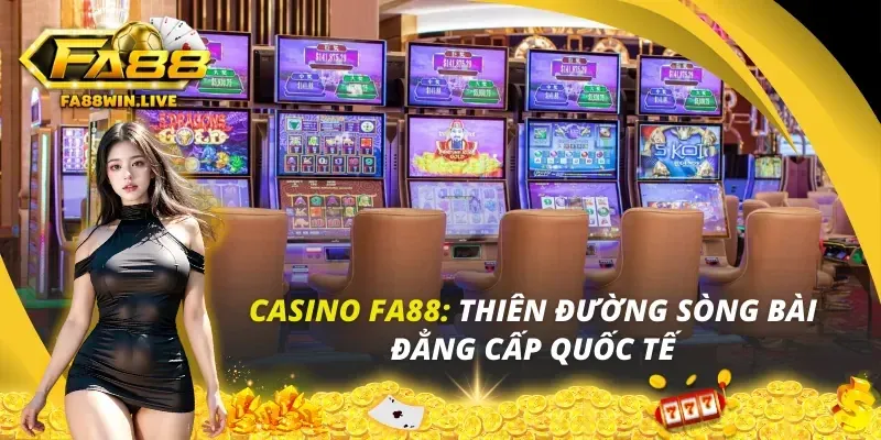 Chọn nền tảng CQ9 uy tín