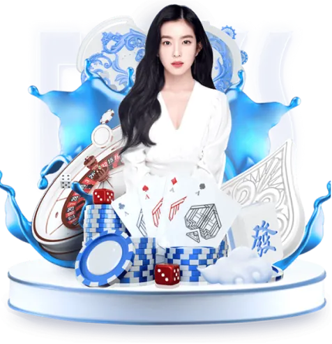 Khuyến mãi chào mừng bắn cá