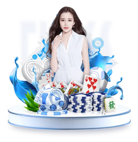 Trải nghiệm game đa dạng