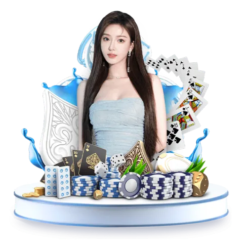 Mẹo thắng lớn trò chơi slot CQ9