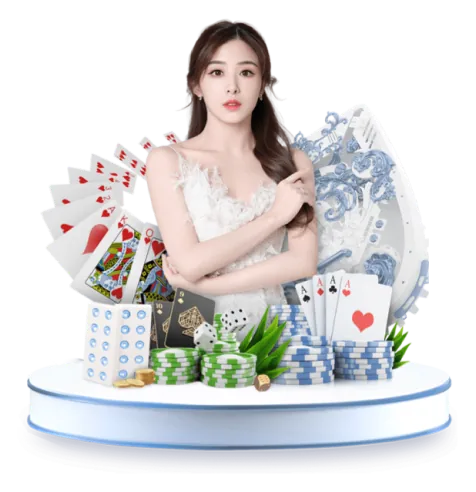 Sân quần vợt với người chơi đang giao bóng, thể hiện cá cược quần vợt tại cq9 nhà cái